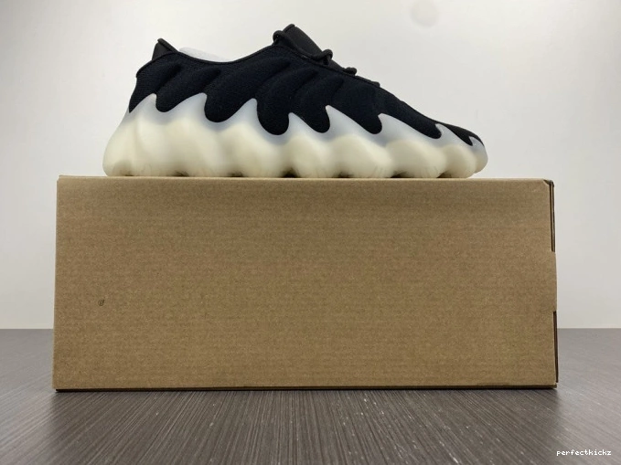 ADIDAS H68031 400 YEEZY 0812